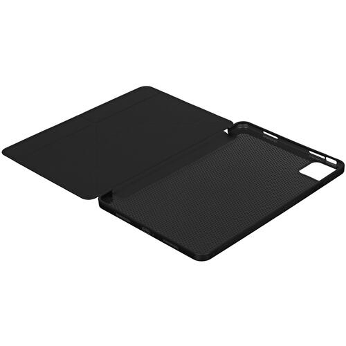 Купить Чехол-книжка Aceline Origami для Xiaomi Pad 6/ 6 Pro черный  5427170. Характеристики, отзывы и цены в Донецке