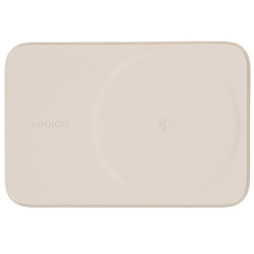 Купить Портативный аккумулятор SOLOVE W12 Pro красный  5479946. Характеристики, отзывы и цены в Донецке