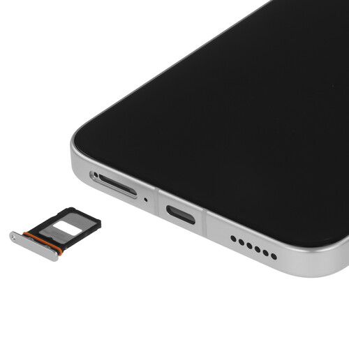 Купить 6.83" Смартфон POCO F7 512 ГБ белый  5628273. Характеристики, отзывы и цены в Донецке