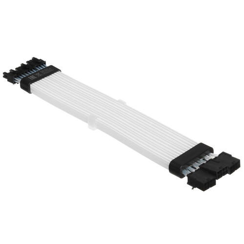 Купить Кабель для видеокарты ARDOR GAMING ARGB Videocard Cable 3x8-pin  5421983. Характеристики, отзывы и цены в Донецке