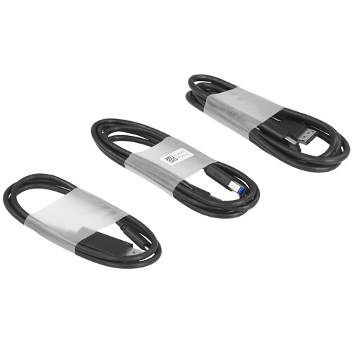 Купить 26.5" Монитор Dell Alienware AW2725DF черный  5624867. Характеристики, отзывы и цены в Донецке