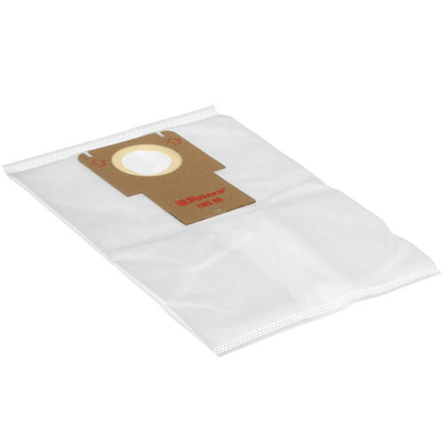 Купить Мешок-пылесборник Filtero TMS 08 XXL Pack Экстра белый  5419988. Характеристики, отзывы и цены в Донецке
