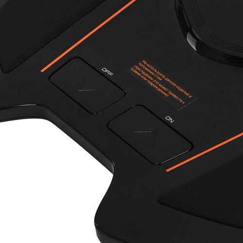 Купить Миостимулятор SIXPAD Foot Fit черный  9189015. Характеристики, отзывы и цены в Донецке