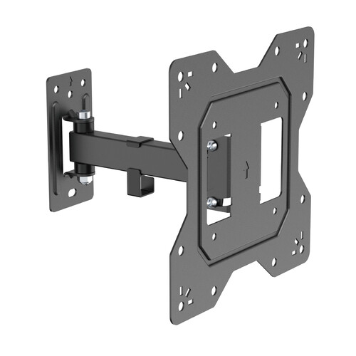 Купить Кронштейн для ТВ UNITEKI SNM1802BN черный  9298817. Характеристики, отзывы и цены в Донецке