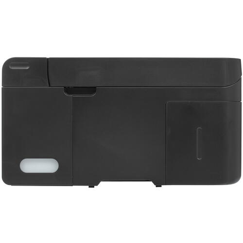 Купить МФУ струйное Epson L4260  5092420. Характеристики, отзывы и цены в Донецке