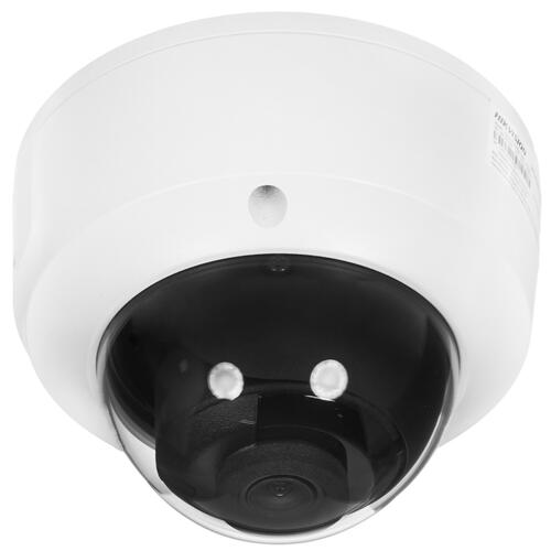 Купить IP-камера Hikvision DS-2CD2185G0-IMS 2.8 mm  8152268. Характеристики, отзывы и цены в Донецке