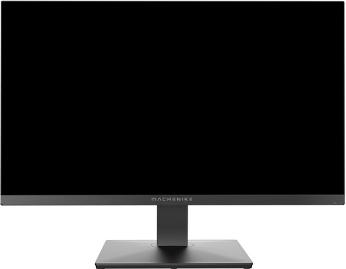 Купить 23.8" Монитор Machenike MKF23F180 черный  5482717. Характеристики, отзывы и цены в Донецке