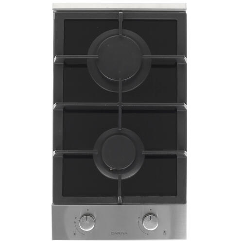 Купить Газовая варочная поверхность Darina 1T2 C524 X1  8127892. Характеристики, отзывы и цены в Донецке