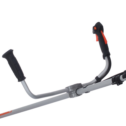 Купить Триммер бензиновый Patriot PT 5551ES Country  9235625. Характеристики, отзывы и цены в Донецке