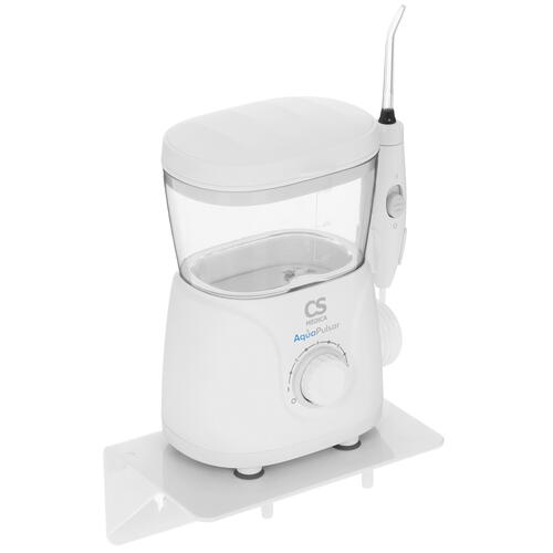 Купить Ирригатор CS Medica AquaPulsar OS-1 ULTRA  9039439. Характеристики, отзывы и цены в Донецке