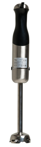 Купить Блендер погружной Oasis BL-135B черный  9075993. Характеристики, отзывы и цены в Донецке