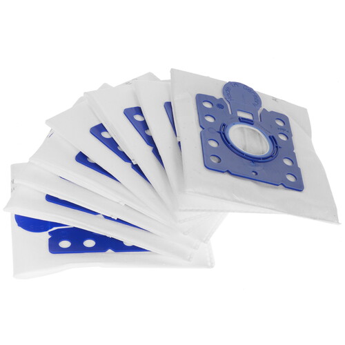 Купить Мешок-пылесборник Top House THN 102 S  4805521. Характеристики, отзывы и цены в Донецке