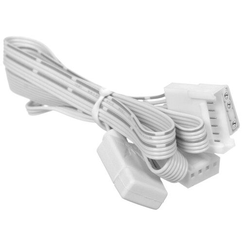 Купить Вентилятор Valkyrie X12W  5487769. Характеристики, отзывы и цены в Донецке