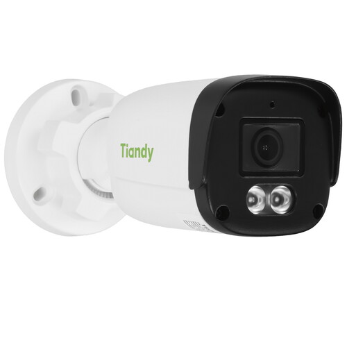 Купить IP-камера Tiandy TC-C321N I3/E/Y/4mm  9221785. Характеристики, отзывы и цены в Донецке
