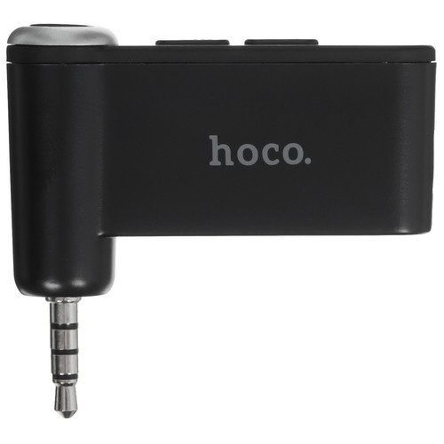 Купить Bluetooth адаптер Hoco E58  5493519. Характеристики, отзывы и цены в Донецке
