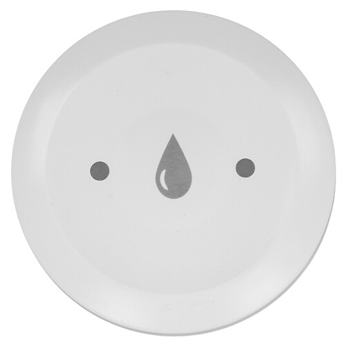 Купить Датчик протечки KOJIMA SWD ZGB  5629656. Характеристики, отзывы и цены в Донецке