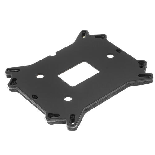 Купить Комплект крепления СЖО Thermaltake LGA 1700 Upgraded kit No.5 - LCS  4894480. Характеристики, отзывы и цены в Донецке