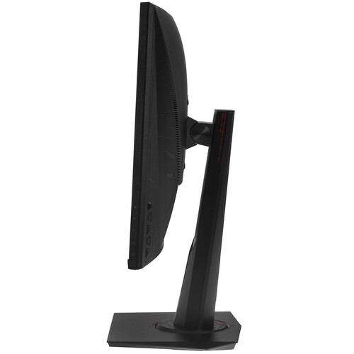 Купить 27" Монитор ASUS TUF Gaming VG27VQM черный  5083099. Характеристики, отзывы и цены в Донецке