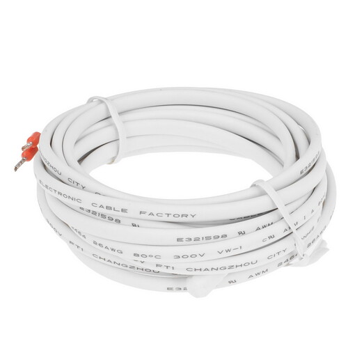 Купить Умный терморегулятор CALEO C947 black  5497556. Характеристики, отзывы и цены в Донецке