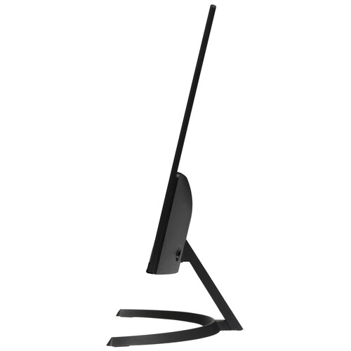 Купить 23.8" Монитор KEYRON KF24N1TB черный  9078361. Характеристики, отзывы и цены в Донецке