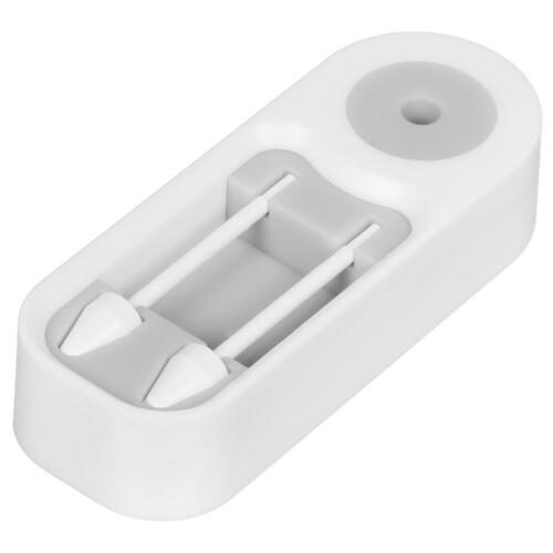 Купить Стилус Samsung Galaxy S Pen Creator Edition для Samsung Galaxy Note/ S21 Ultra/ S22 Ultra/ S23 Ultra/ S24 Ultra/ Tab S9 белый  5459884. Характеристики, отзывы и цены в Донецке