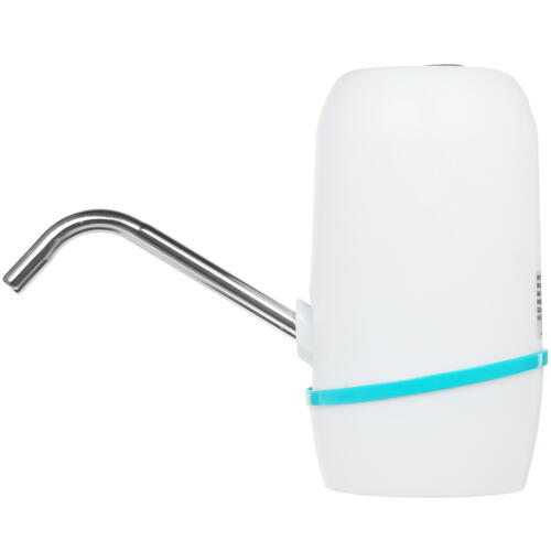 Купить Помпа для воды Centek CT-3002  4791163. Характеристики, отзывы и цены в Донецке