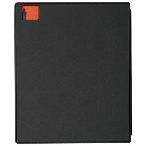 Купить 10.3" Чехол-книжка ONYX BOOX для ONYX BOOX Tab Ultra/ Tab Ultra C черный  5461568. Характеристики, отзывы и цены в Донецке