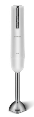 Купить Блендер погружной Blackton Bt HB401P белый  9076886. Характеристики, отзывы и цены в Донецке