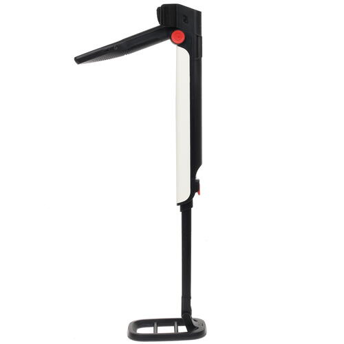 Купить Металлоискатель Minelab GO-Find 11  8128770. Характеристики, отзывы и цены в Донецке