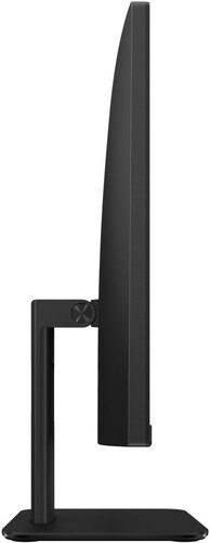 Купить 23.8" Моноблок ASUS P440VAK-BPC1420 [90PT03X5-M014U0]  5630587. Характеристики, отзывы и цены в Донецке