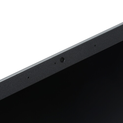 Купить 15.6" Ноутбук Acer Aspire Go AG15-41P-R27F серебристый  5607781. Характеристики, отзывы и цены в Донецке