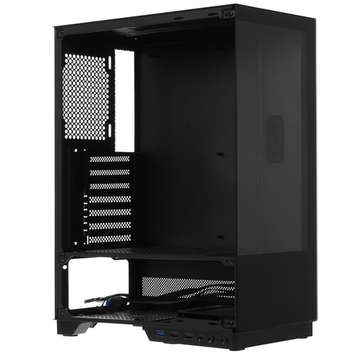 Купить Корпус Defender HyperHub  9303390. Характеристики, отзывы и цены в Донецке