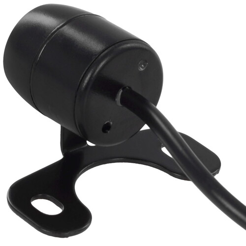 Купить Камера заднего вида Incar VDC-003FHD  9212057. Характеристики, отзывы и цены в Донецке