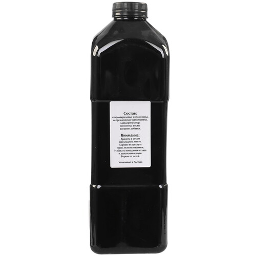 Купить Тонер Булат AASMCX8123010 черный  5601019. Характеристики, отзывы и цены в Донецке