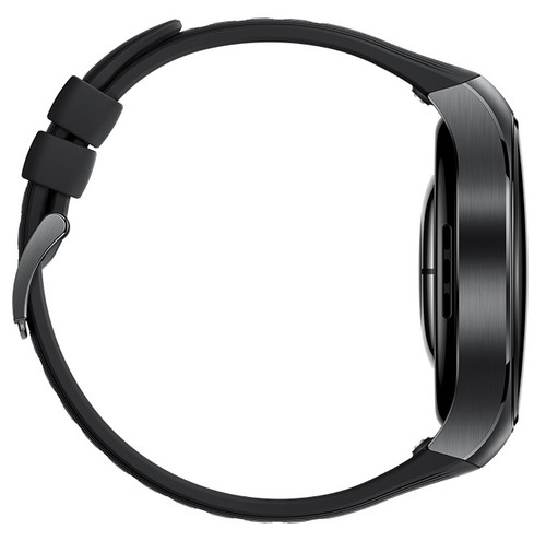 Купить Смарт-часы HUAWEI WATCH 5  5624413. Характеристики, отзывы и цены в Донецке
