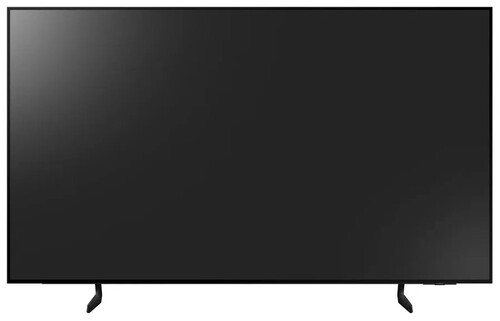 Купить 65" (163 см) Телевизор Samsung QE65S85FAEXRU черный  5622924. Характеристики, отзывы и цены в Донецке