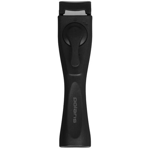 Купить Набор посуды Polaris EasyKeep-14D  5438481. Характеристики, отзывы и цены в Донецке
