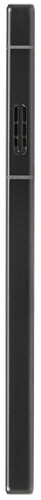 Купить 6.8" Смартфон Nubia Red Magic 9 Pro 256 ГБ черный  9075119. Характеристики, отзывы и цены в Донецке