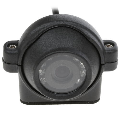 Купить Аналоговая камера ORIENT MHD-101MT  1230970. Характеристики, отзывы и цены в Донецке
