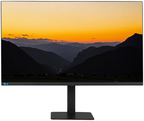 Купить 32" Монитор Samsung ViewFinity S8 S80UD S32D804UAI черный  5469083. Характеристики, отзывы и цены в Донецке
