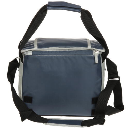 Купить Изотермическая сумка Арктика 3000-10  5462593. Характеристики, отзывы и цены в Донецке