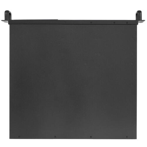 Купить Серверный корпус ExeGate Pro 2U390-04  8184965. Характеристики, отзывы и цены в Донецке