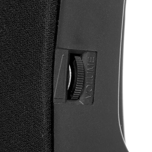 Купить Колонки Smartbuy ORCA BAND черный  1698292. Характеристики, отзывы и цены в Донецке