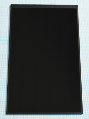 Купить LCD 8" для планшетного ПК DEXP Ursus B38  9971615. Характеристики, отзывы и цены в Донецке