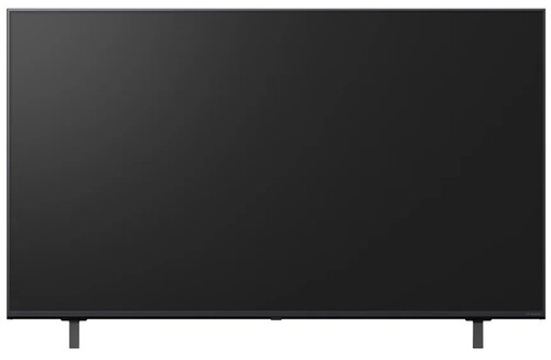 Купить 55" (139 см) Телевизор LG 55NANO80A6B синий  5623424. Характеристики, отзывы и цены в Донецке