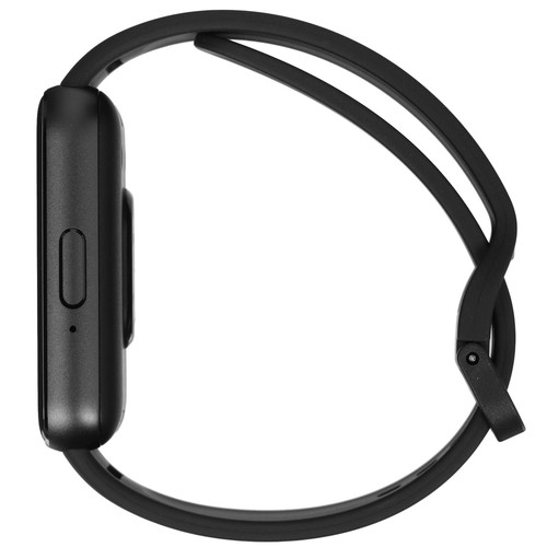 Купить Смарт-часы Samsung Galaxy Fit3  9085276. Характеристики, отзывы и цены в Донецке