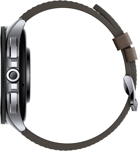 Купить Смарт-часы Xiaomi Watch 2 Pro LTE  5467130. Характеристики, отзывы и цены в Донецке