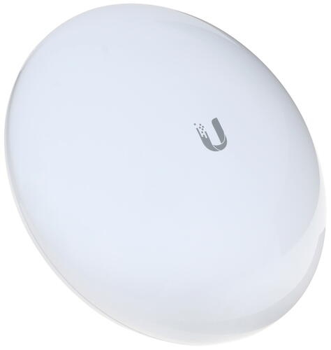Купить Точка доступа Ubiquiti NanoBeam M5-16  1090144. Характеристики, отзывы и цены в Донецке