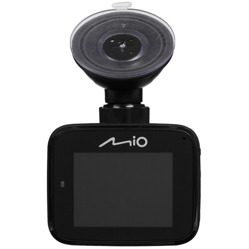 Купить Видеорегистратор MIO-MIVUE-C317  5476244. Характеристики, отзывы и цены в Донецке