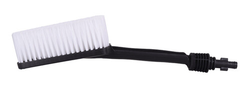 Купить Щетка Huter 71/5/40  5462417. Характеристики, отзывы и цены в Донецке